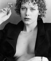Sylvia Field