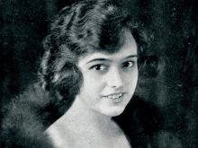 Sylvia Field