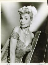 Sylvia Field