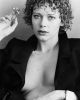 Sylvia Field