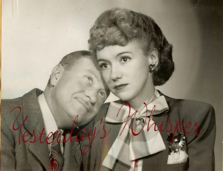 Sylvia Field