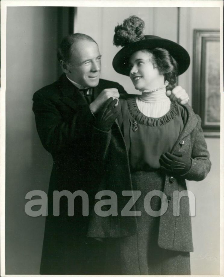 Sylvia Field