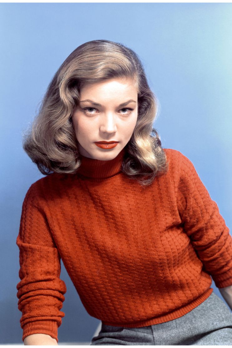 Sylvia Field