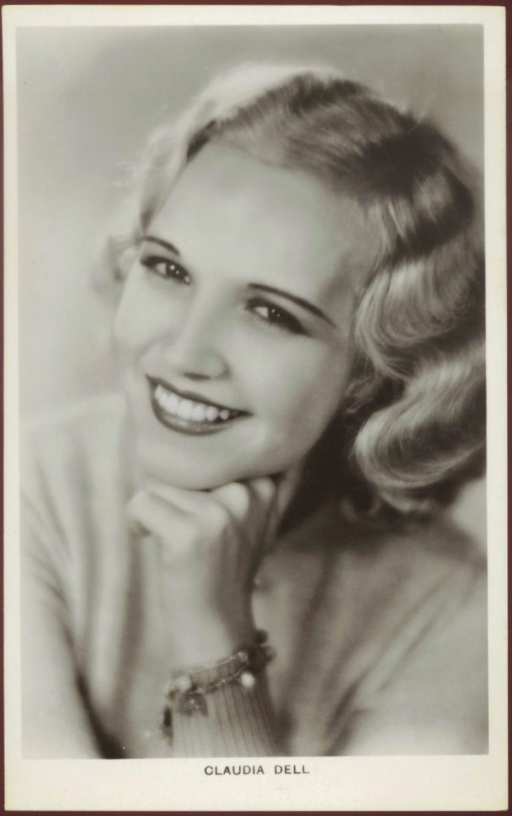 Sylvia Field