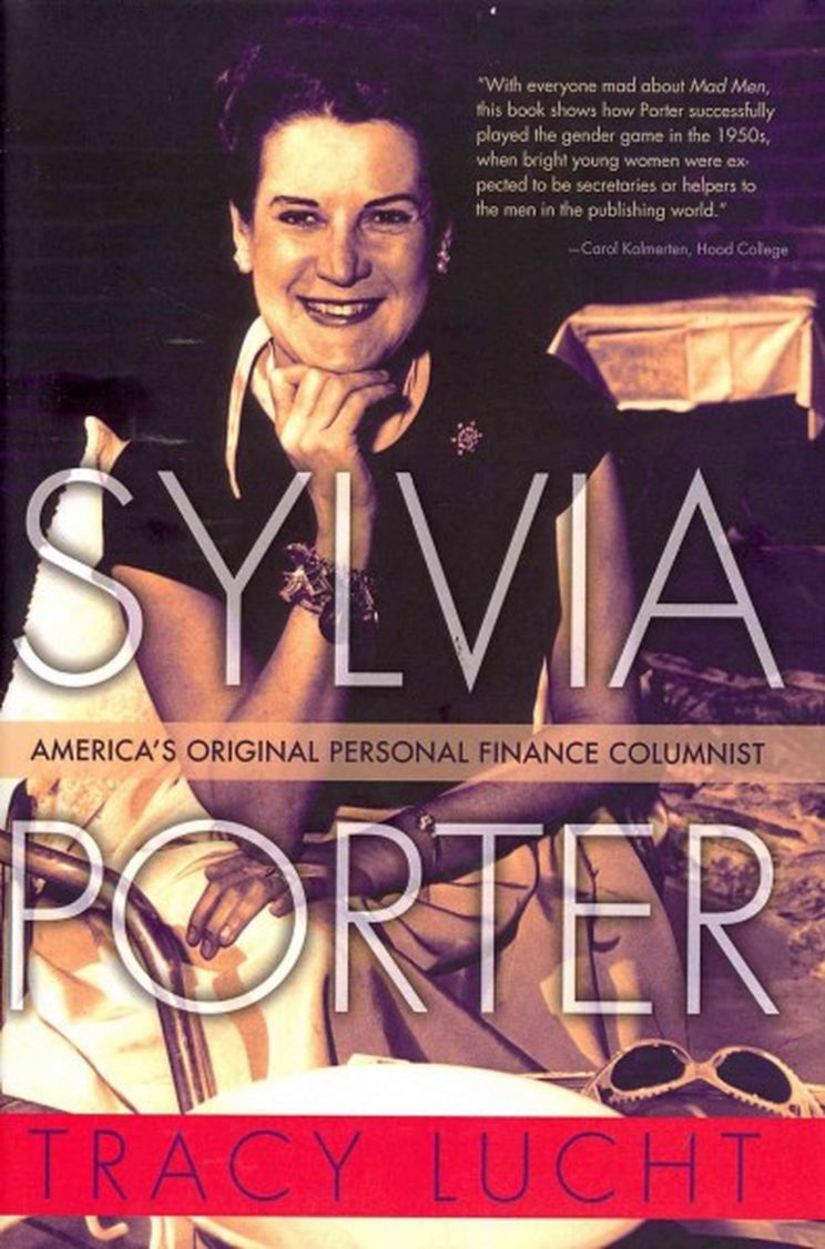Sylvia Field