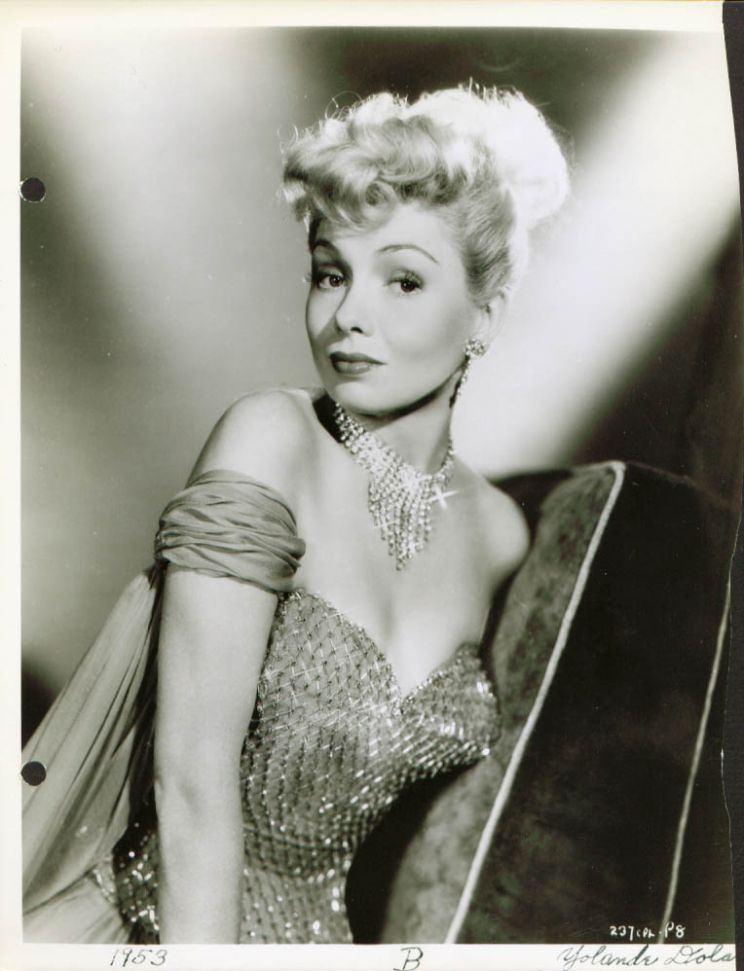 Sylvia Field