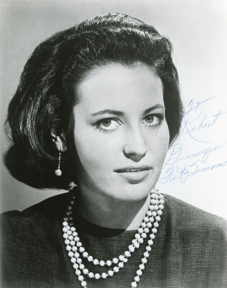 Sylvia Field