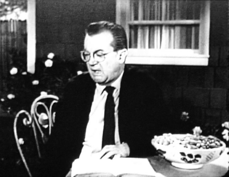 Sylvia Field