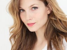 Sylvia Hoeks