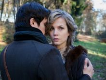 Sylvia Hoeks #457532 picture (Landscape Medium)