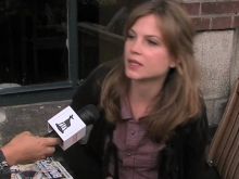Sylvia Hoeks #457533 picture (Landscape Medium)
