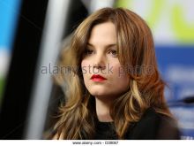 Sylvia Hoeks #457538 picture (Landscape Medium)