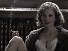 Sylvia Hoeks #457539 picture (Landscape Medium)