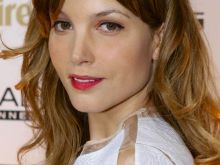 Sylvia Hoeks