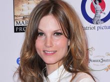 Sylvia Hoeks