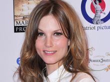 Sylvia Hoeks