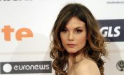 Sylvia Hoeks