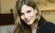 Sylvia Hoeks