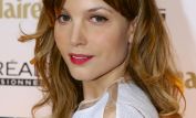 Sylvia Hoeks