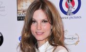 Sylvia Hoeks