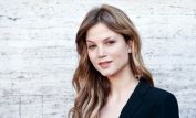 Sylvia Hoeks