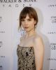 Sylvia Hoeks