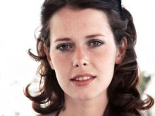 Sylvia Kristel