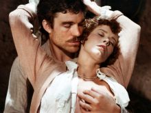 Sylvia Kristel
