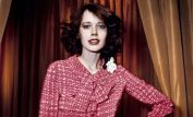 Sylvia Kristel