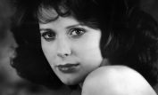 Sylvia Kristel