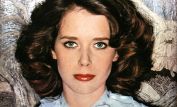 Sylvia Kristel