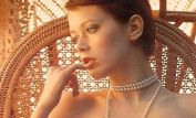 Sylvia Kristel