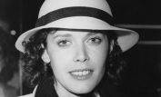 Sylvia Kristel