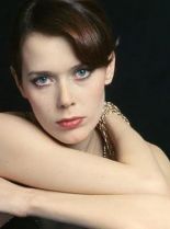 Sylvia Kristel