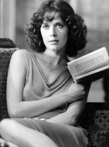 Sylvia Kristel