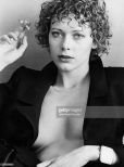 Sylvia Kristel