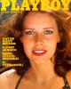 Sylvia Kristel