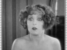 Sylvia Lewis