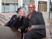 Sylvia Miles #833028 picture (Landscape Medium)
