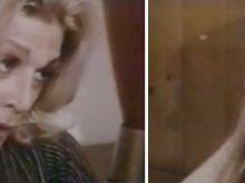 Sylvia Miles