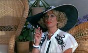 Sylvia Miles