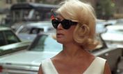 Sylvia Miles