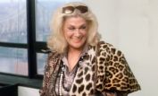 Sylvia Miles