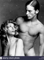 Sylvia Miles