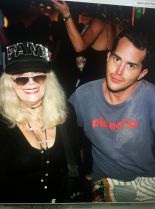 Sylvia Miles #833017 picture (Portrait Medium)
