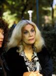 Sylvia Miles