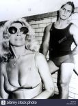 Sylvia Miles