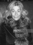 Sylvia Miles