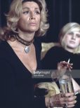 Sylvia Miles