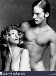 Sylvia Miles